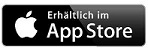 SWH App